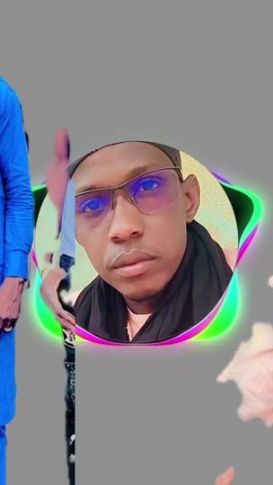TikTok video thumbnail by dickoabou00