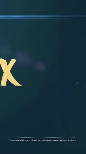 TikTok video thumbnail by saitamagaming_