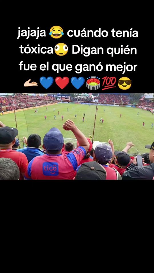 TikTok video thumbnail by ferchivgonsalez