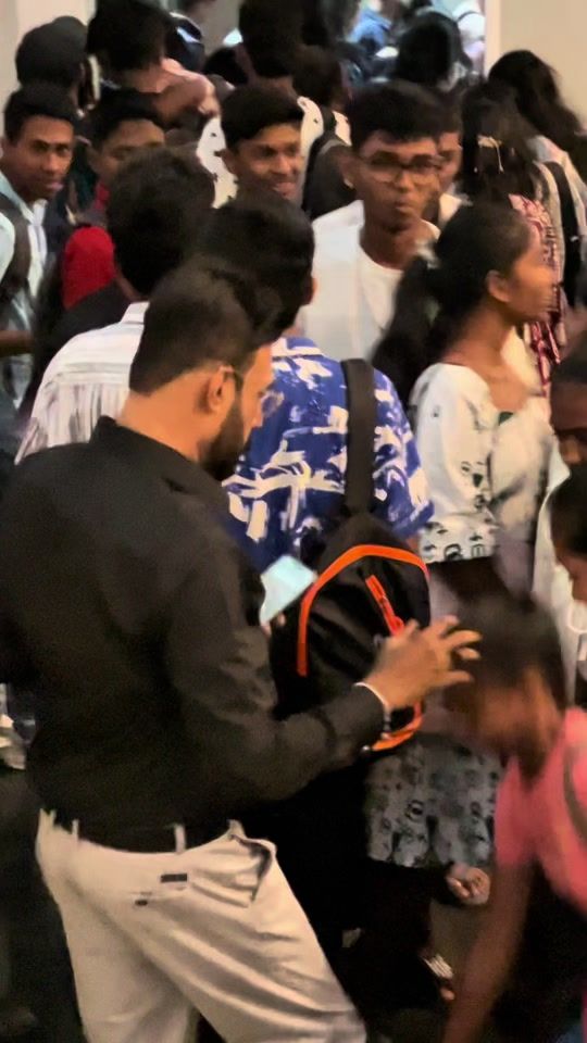 TikTok video thumbnail by pradeepasomasiri0