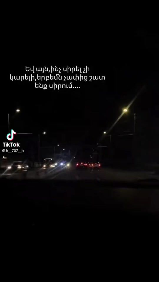 TikTok video thumbnail by anushik412