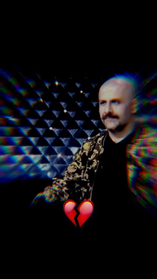 TikTok video thumbnail by sohailhashmi90s