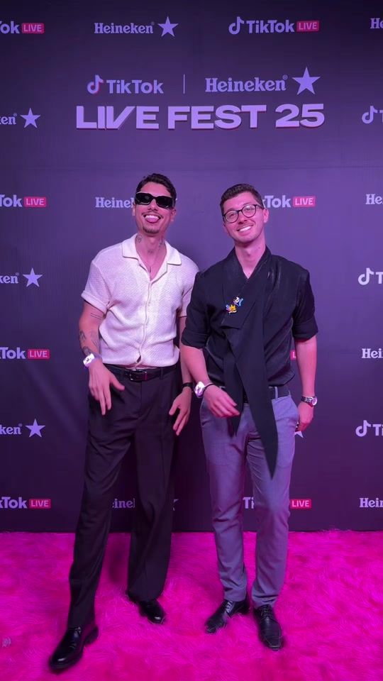 TikTok video thumbnail by ninho