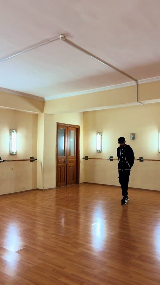 TikTok video thumbnail by rita_samnidze