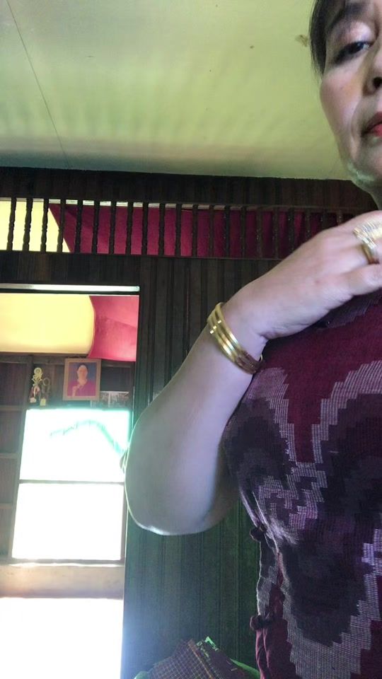 TikTok video thumbnail by user6826822701771