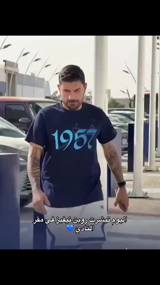 TikTok video thumbnail by joohr26