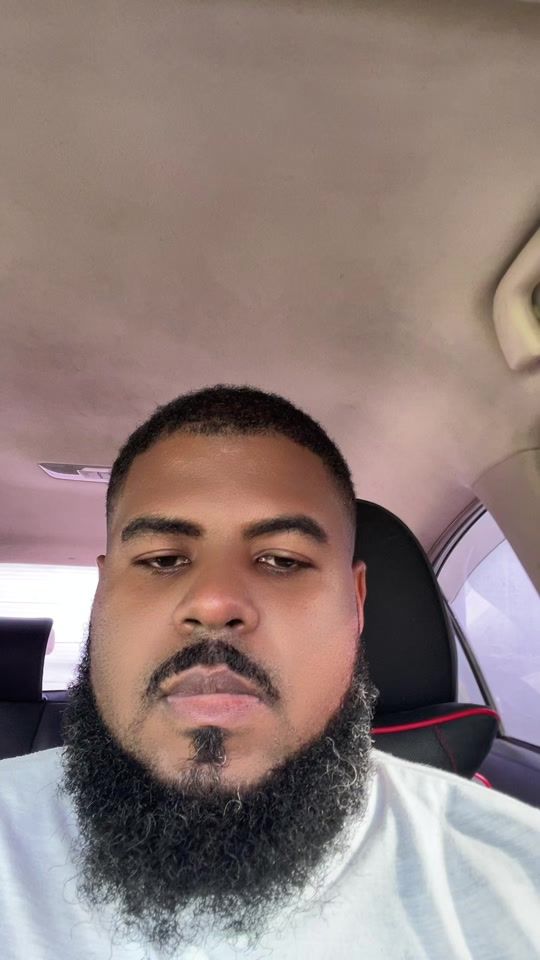 TikTok video thumbnail by trey.walters
