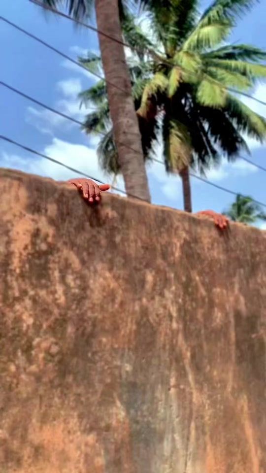 TikTok video thumbnail by raymondcomedei0