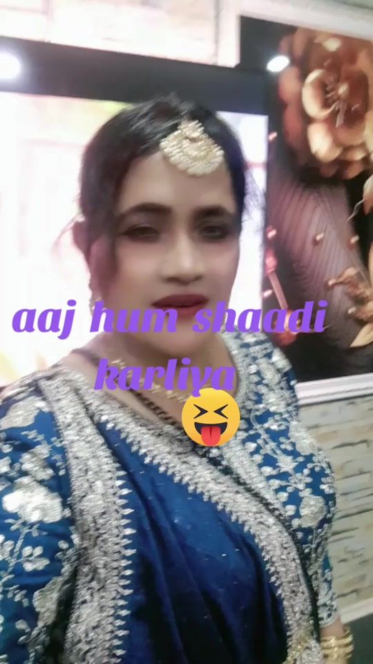 TikTok video thumbnail by arunadevi908