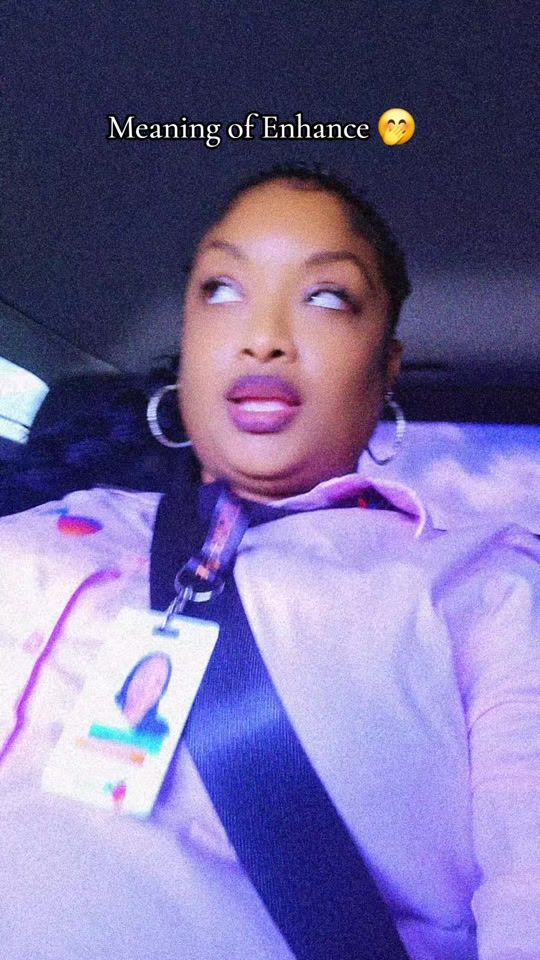 TikTok video thumbnail by sasharequena321