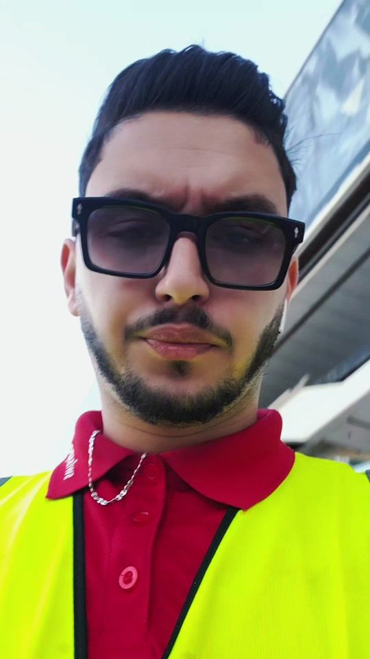 TikTok video thumbnail by pa_ni_ka_