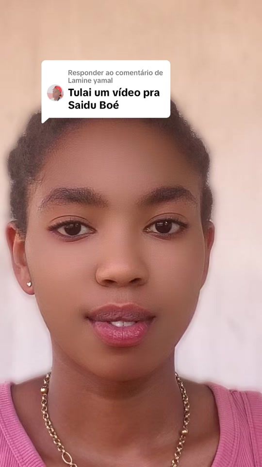 TikTok video thumbnail by tulai59