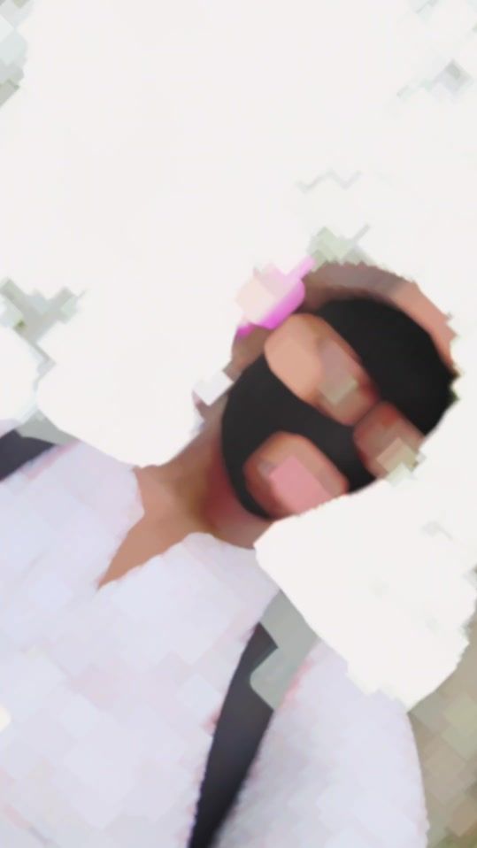 TikTok video thumbnail by tika_fj_11