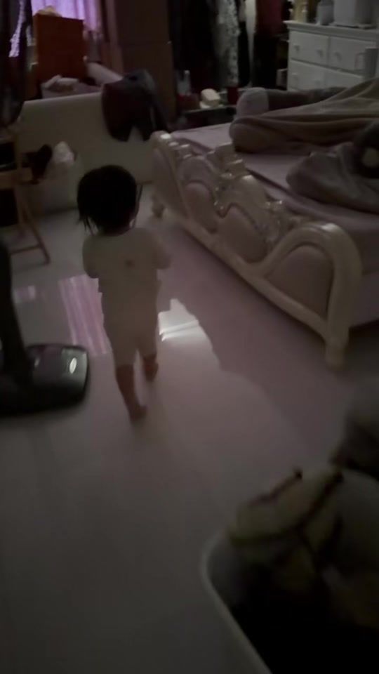 TikTok video thumbnail by _aa_ty_