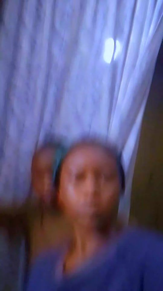TikTok video thumbnail by user3149083306367