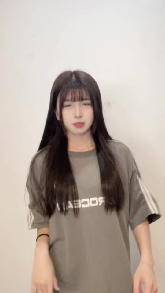 TikTok video thumbnail by yx6.15
