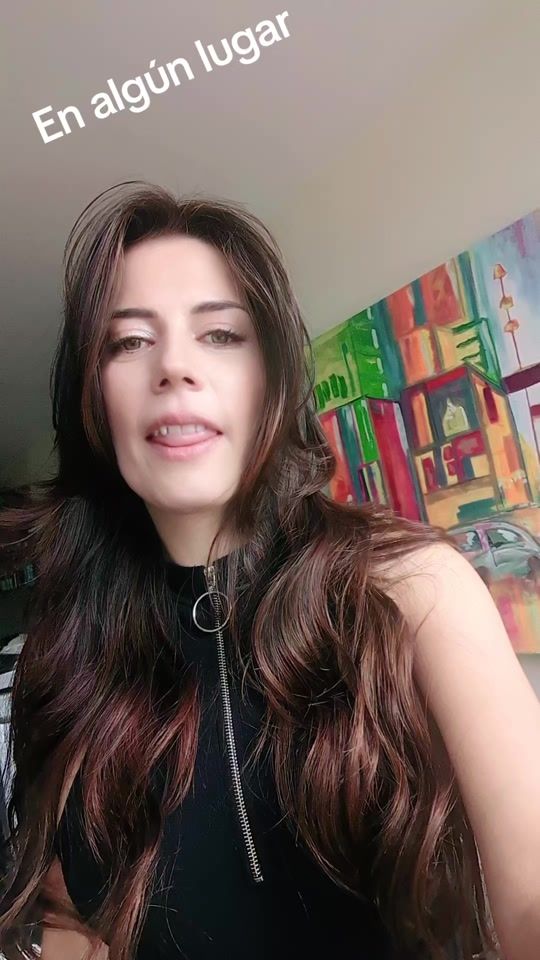 TikTok video thumbnail by pk_virginia