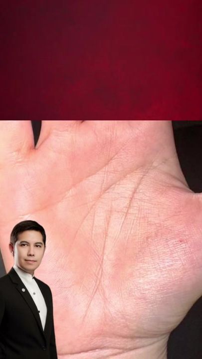TikTok video thumbnail by aj.joe888