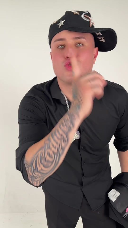 TikTok video thumbnail by auleengt