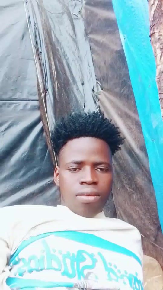 TikTok video thumbnail by simitraore