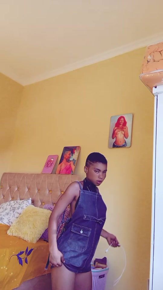 TikTok video thumbnail by zai.mideko76