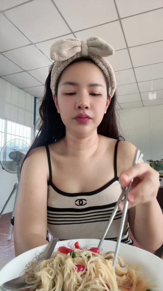 TikTok video thumbnail by nunui9898