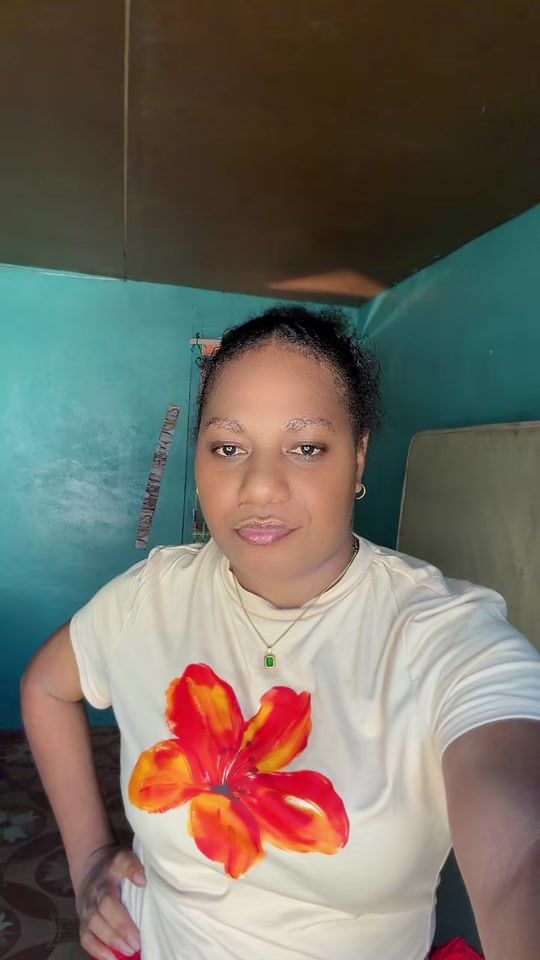 TikTok video thumbnail by itsurgirlkikah