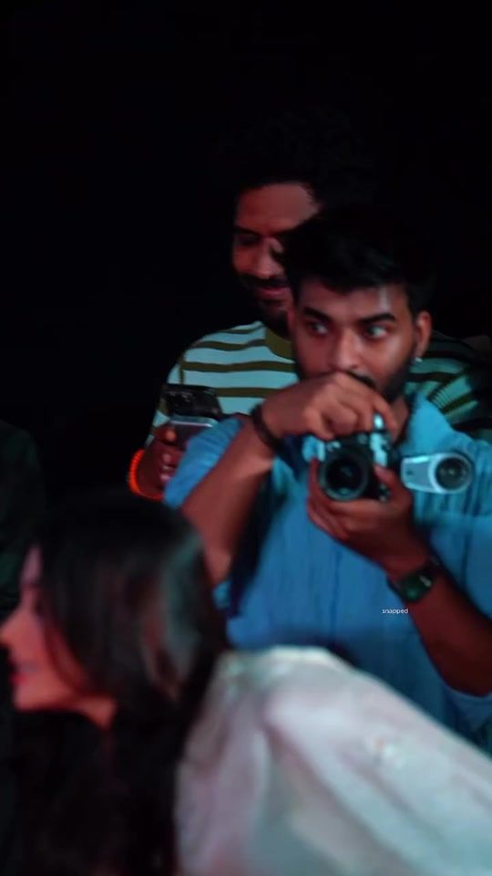 TikTok video thumbnail by newmanofbollywood2