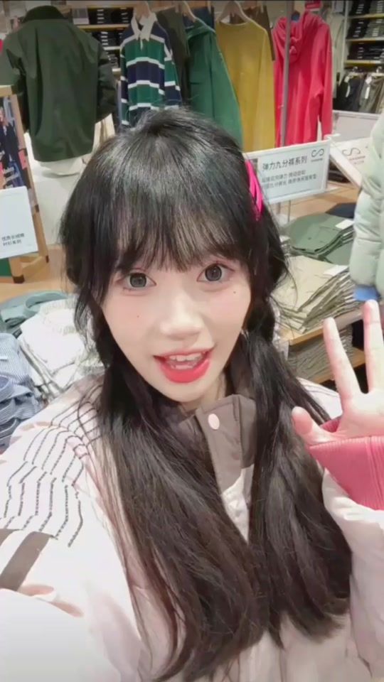 TikTok video thumbnail by zulettg