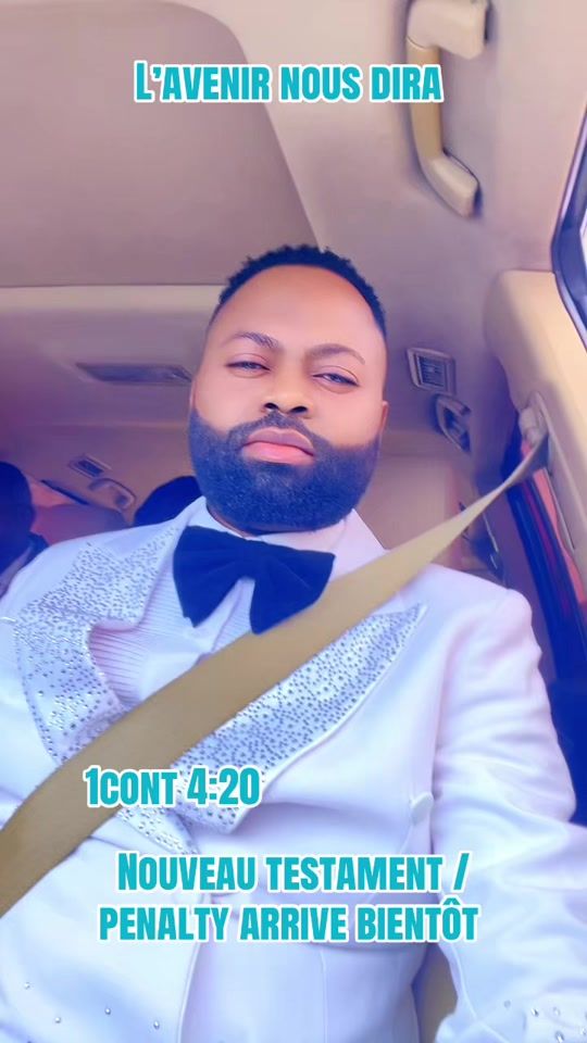 TikTok video thumbnail by blackjesus693