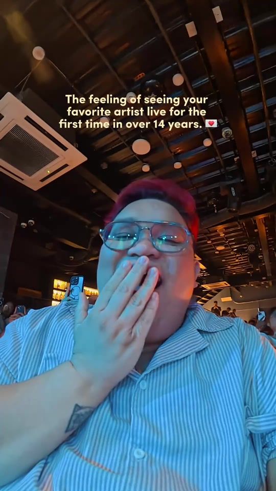 TikTok video thumbnail by thequeendarlah