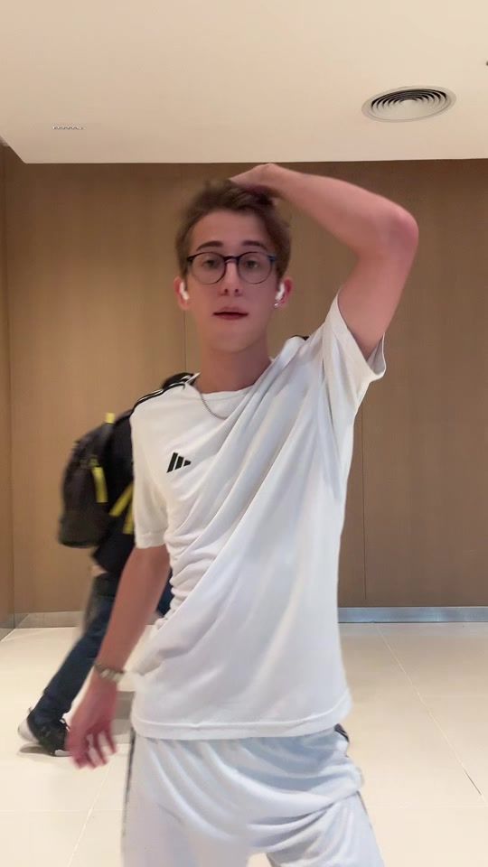 TikTok video thumbnail by _marceloraphh