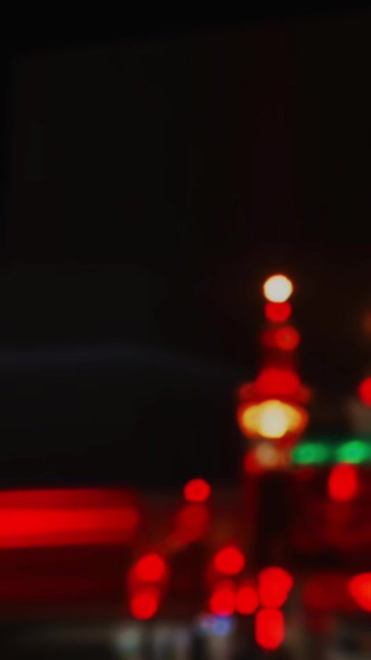 TikTok video thumbnail by litx96