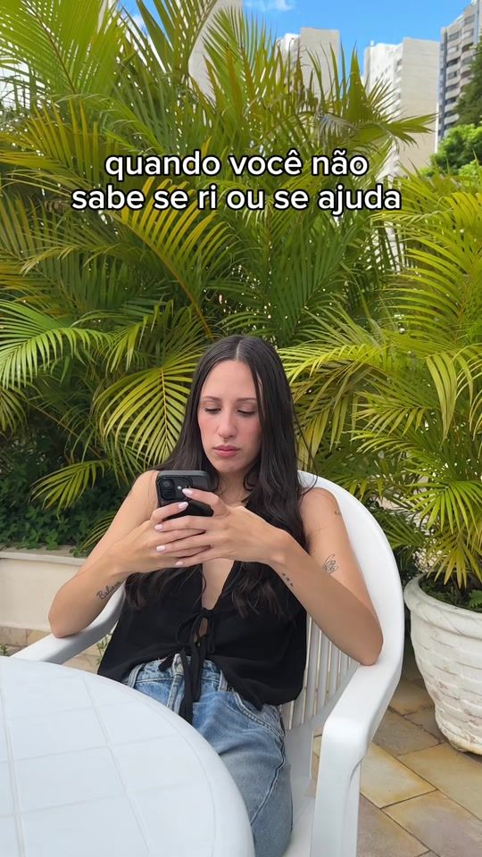 TikTok video thumbnail by tmilhos