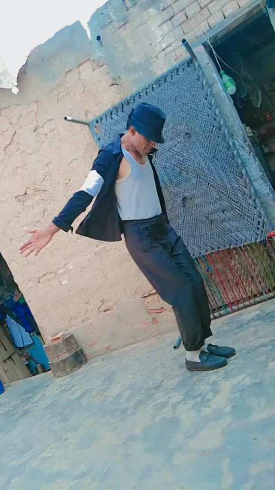 TikTok video thumbnail by khalidjan5300