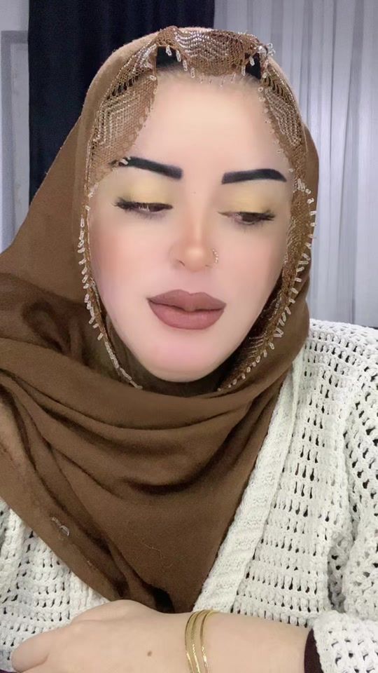 TikTok video thumbnail by fatmingg1