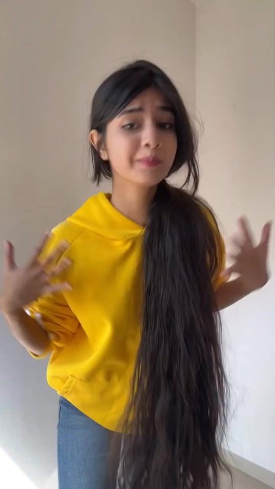 TikTok video thumbnail by aish.creammm_