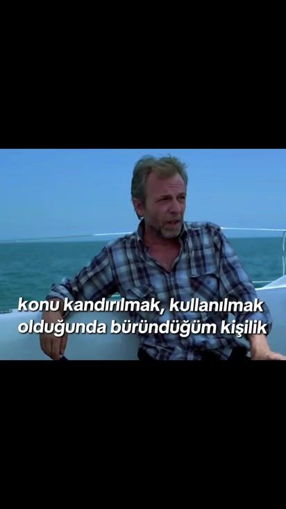 TikTok video thumbnail by vadi_9