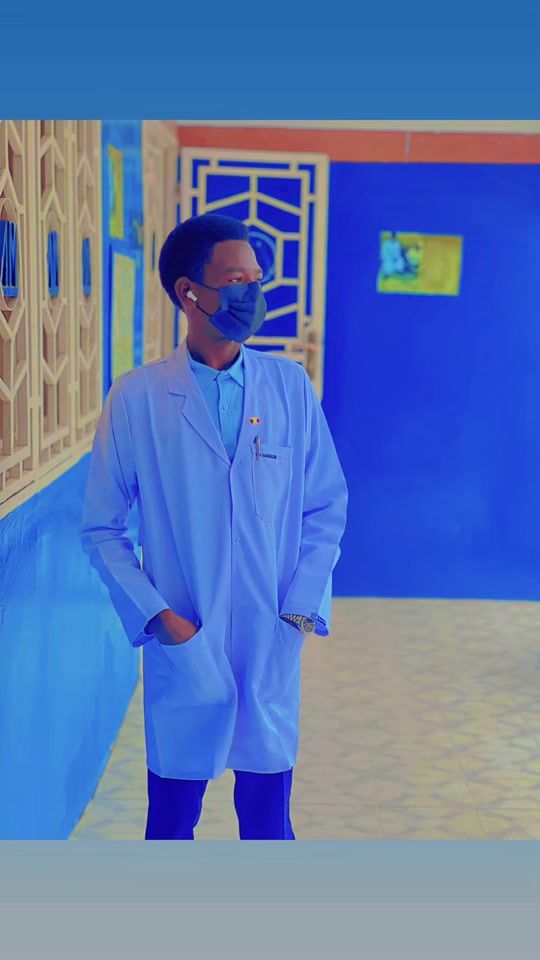 TikTok video thumbnail by ibrahimyoussouf56