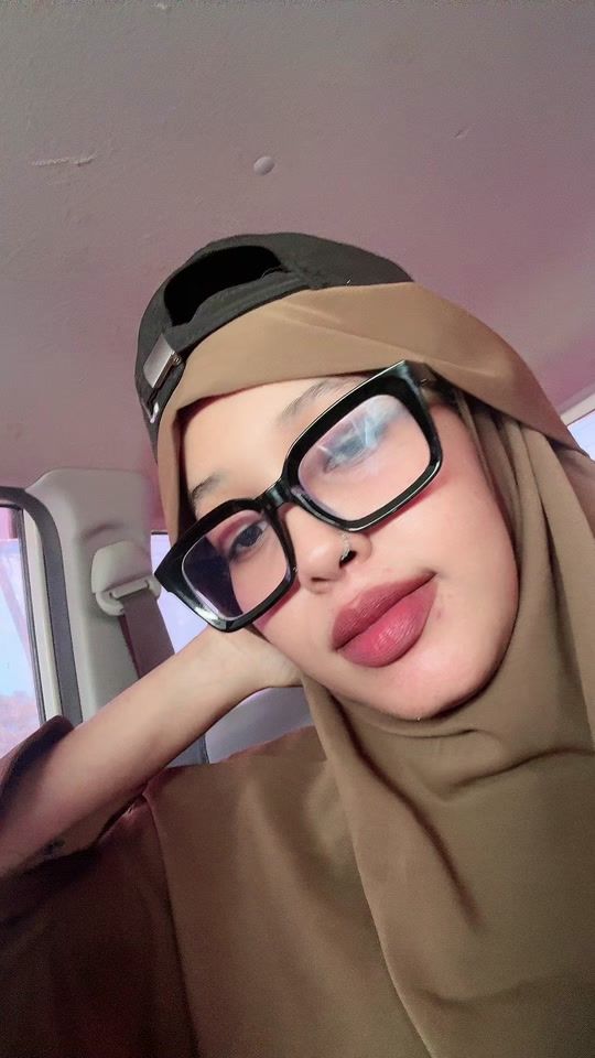 TikTok video thumbnail by s.a.p.r.i.n.a