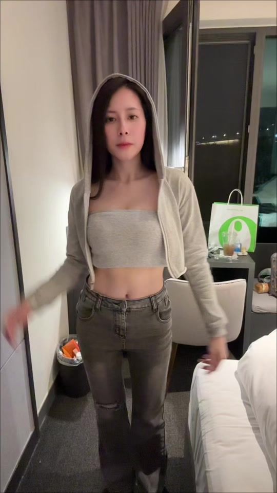 TikTok video thumbnail by piii.o3o