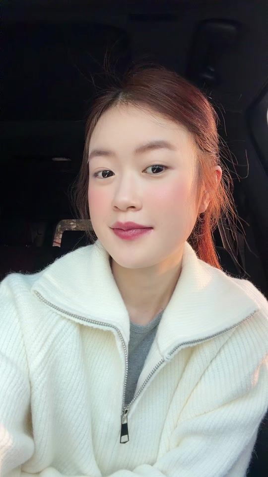 TikTok video thumbnail by mei.yen77