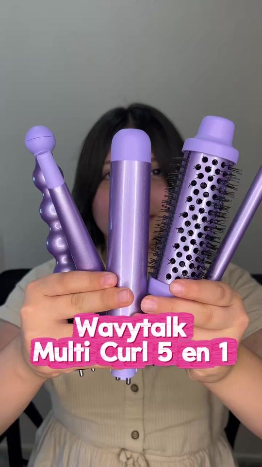 TikTok video thumbnail by soyximenanicole