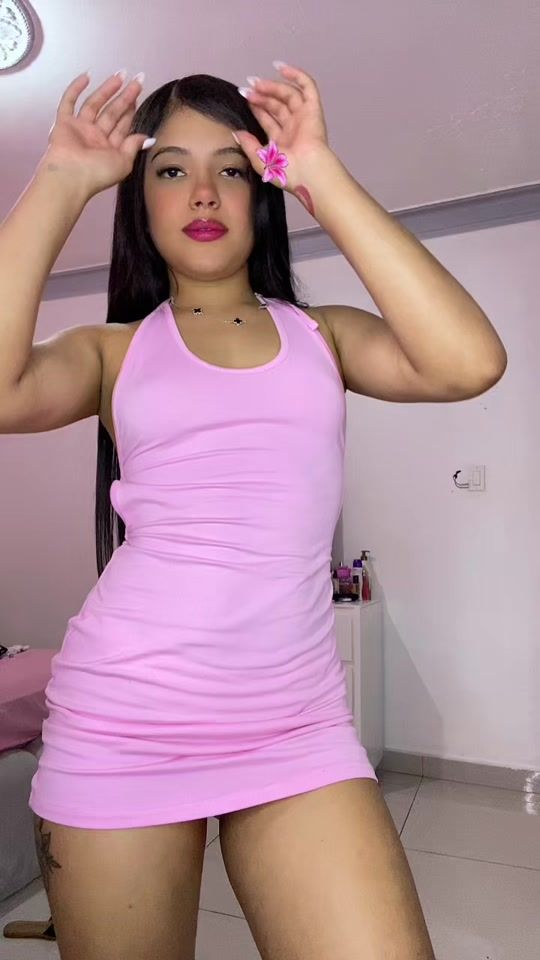 TikTok video thumbnail by hilary_21