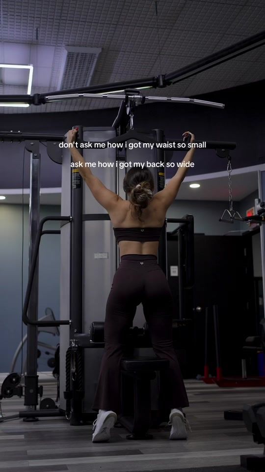 TikTok video thumbnail by vickyplamenova