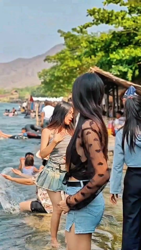 TikTok video thumbnail by twinsstar16