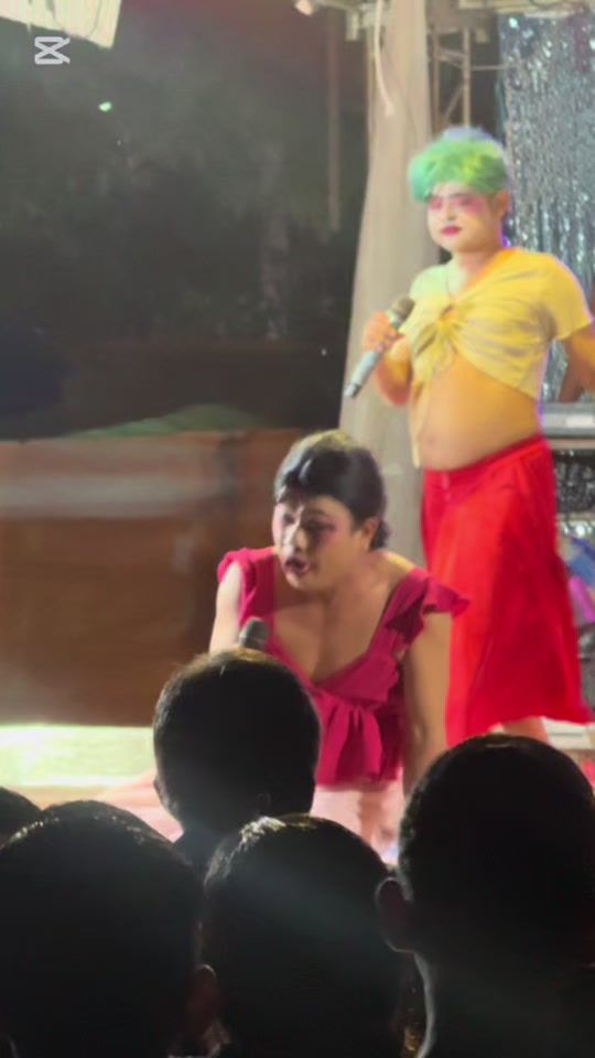 TikTok video thumbnail by mikkher_m