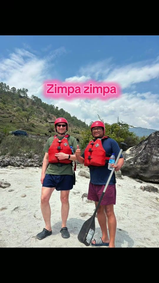 TikTok video thumbnail by bhutanonwheels