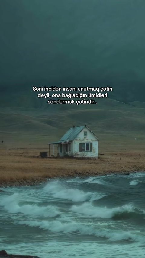 TikTok video thumbnail by nifretle__