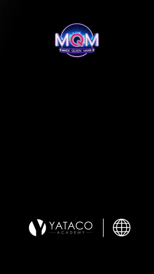 TikTok video thumbnail by yatacoacademy